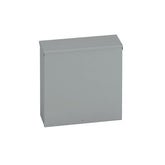 18188 RTSC NK - Enclosure